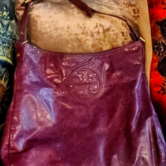 Purse - Picture 2 of 4